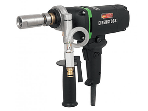 Berbequim Perfurador de Betão a Húmido END 1550 P EIBENSTOCK