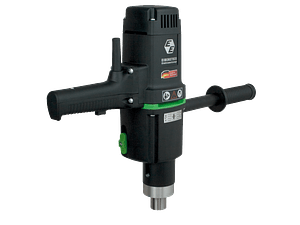 Berbequim EHB32/4.2 EIBENSTOCK