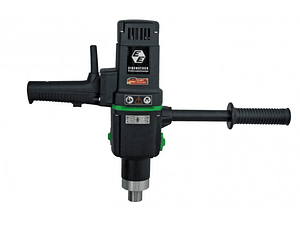 Berbequim EHB32/4.2 EIBENSTOCK