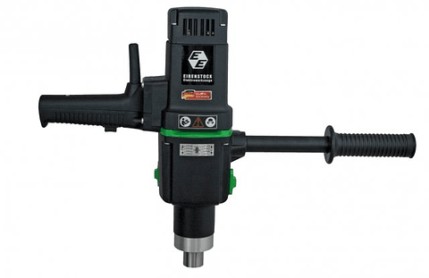 Berbequim EHB32/4.2 EIBENSTOCK