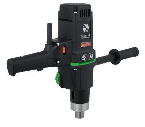 Berbequim EHB 32/2.2 R R/L EIBENSTOCK