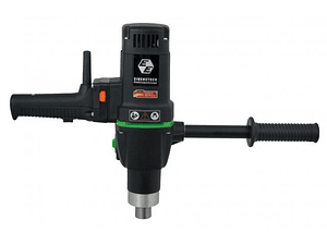 Berbequim EHB 32/2.2 R R/L EIBENSTOCK