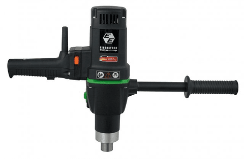 Berbequim EHB 32/2.2 R R/L EIBENSTOCK