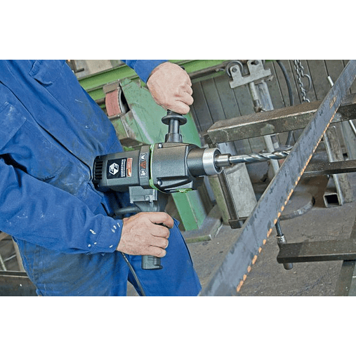 Berbequim EHB 32/2.2 R R/L EIBENSTOCK 3