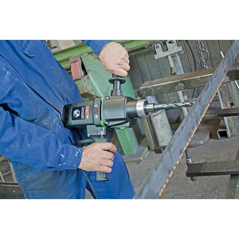 Berbequim EHB 32/2.2 R R/L EIBENSTOCK 3