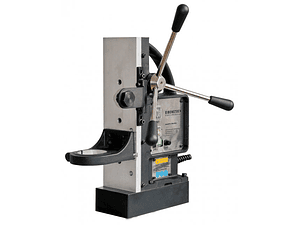 Coluna Magnética para Berbequim B 32.1 EIBENSTOCK