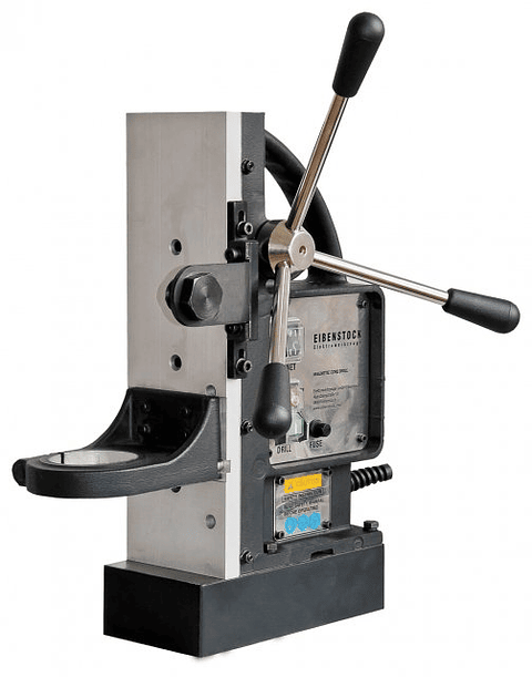 Coluna Magnética para Berbequim B 32.1 EIBENSTOCK