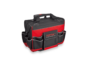 Mala para Ferramenta com Trolley PBW-045A TOPTUL