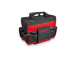 Mala para Ferramenta com Trolley PBW-045A TOPTUL