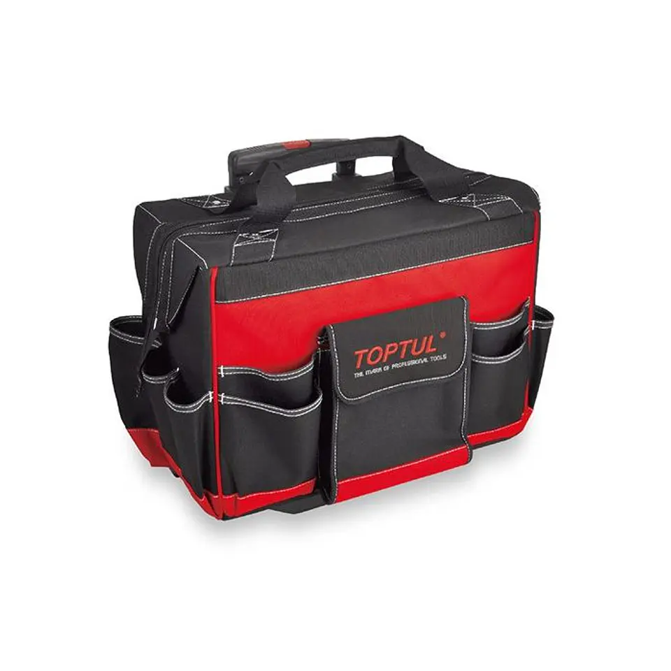 Mala para Ferramenta com Trolley PBW-045A TOPTUL 1