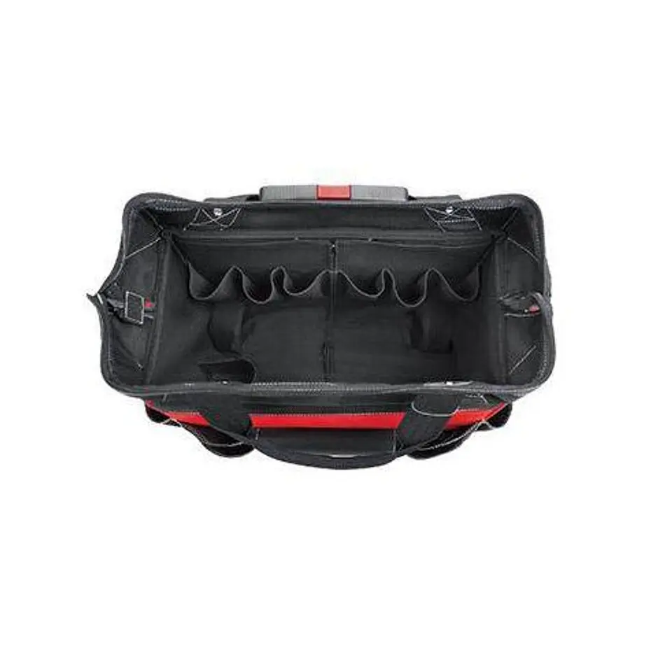 Mala para Ferramenta com Trolley PBW-045A TOPTUL 3