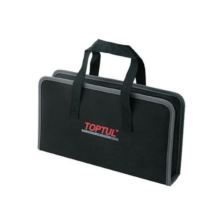 Jogo de Ferramentas de Precisão GPN-019A TOPTUL (19 PCS) 2