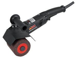 Polidora / Acetinadora Inox ESM1310 EIBENSTOCK