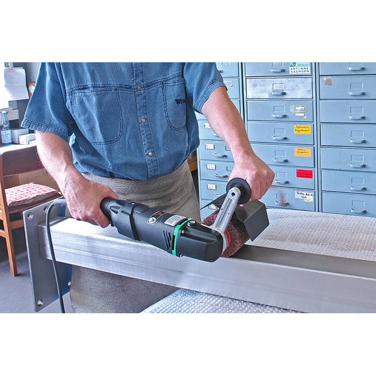 Polidora / Acetinadora Inox ESM1310 EIBENSTOCK 3