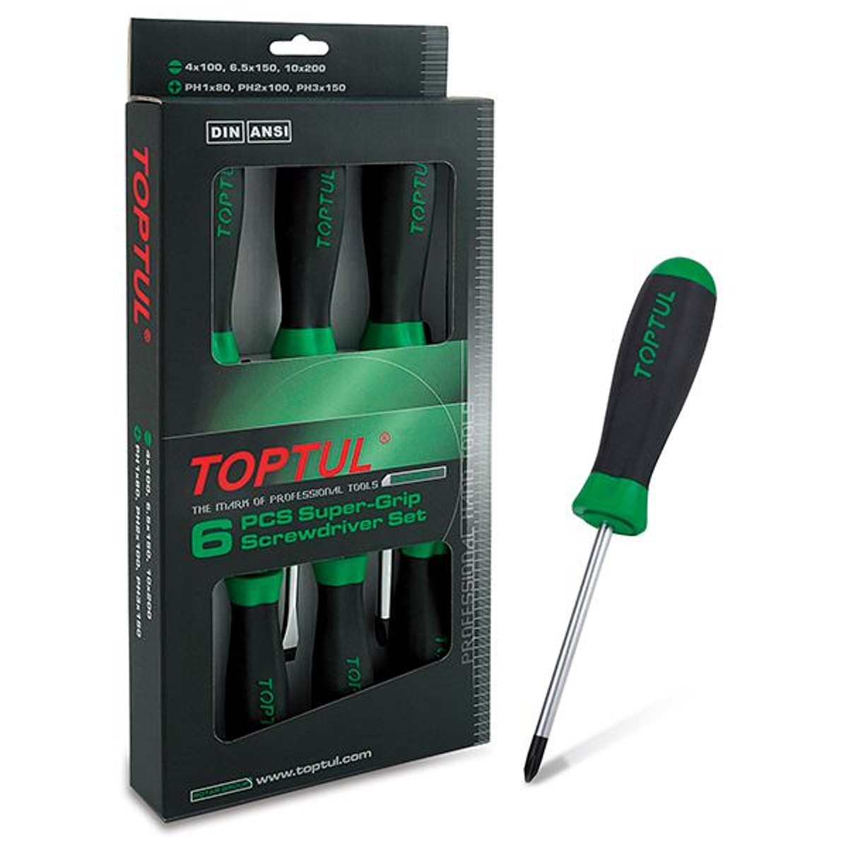 Набор отверток "автоdело" (6предм. Набор отверток 6 предметов. Набор советских отверток. Набор отвёрток vde knipex (kn-002012v01). Набор отверток 6 предметов.