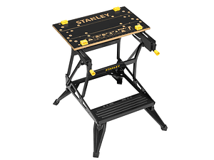Bancada de Trabalho de Altura Dupla STST83400-1 STANLEY