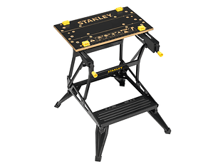 Bancada de Trabalho de Altura Dupla STST83400-1 STANLEY