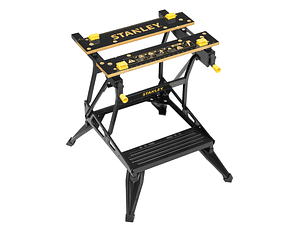 Bancada de Trabalho de Altura Dupla STST83400-1 STANLEY