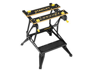 Bancada de Trabalho de Altura Dupla STST83400-1 STANLEY