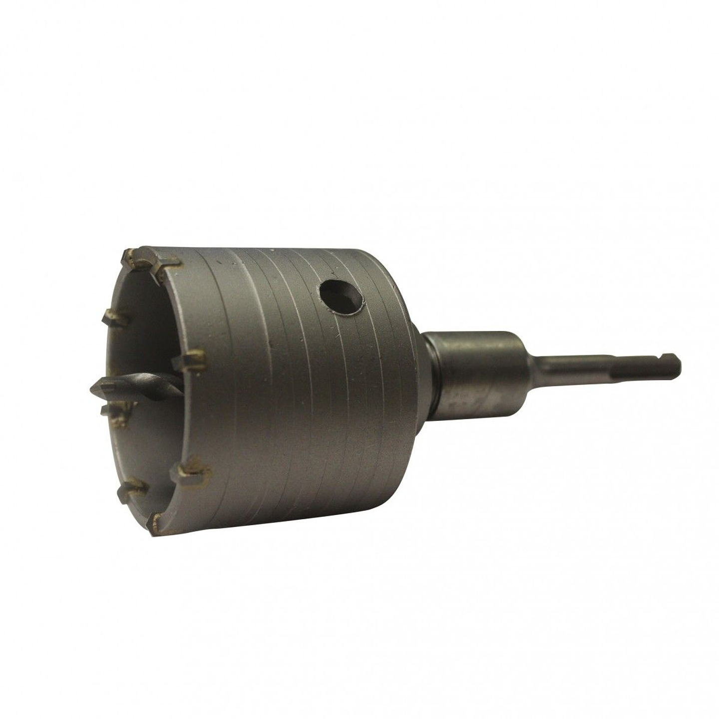 Broca Oca / Craneana para Betão Sds-Plus 6000 MACFER 1