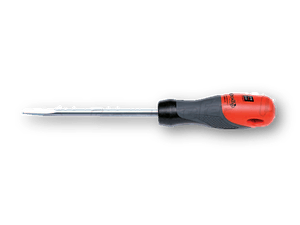 Furador Quadrado 50090R MACFER 