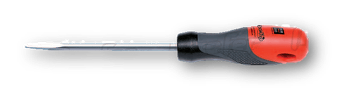 Furador Quadrado 50090R MACFER 