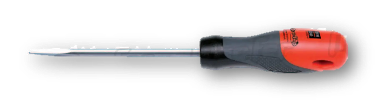 Furador Quadrado 50090R MACFER  1