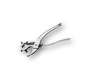 Alicate Saca Bocados / Furador 517400 BOLEY