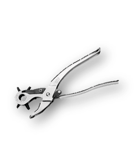 Alicate Saca Bocados / Furador 517400 BOLEY