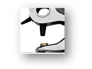 Alicate Saca Bocados / Furador 517400 BOLEY