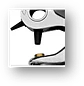Alicate Saca Bocados / Furador 517400 BOLEY - thumbnail 2