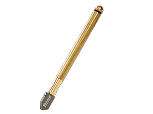 Cortador de Vidro a Óleo Silberschnitt® BO.5000.0 BOHLE