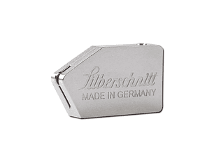 Cortador de Vidro a Óleo Silberschnitt® BO.5000.0 BOHLE