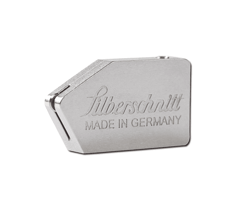 Cortador de Vidro a Óleo Silberschnitt® BO.5000.0 BOHLE