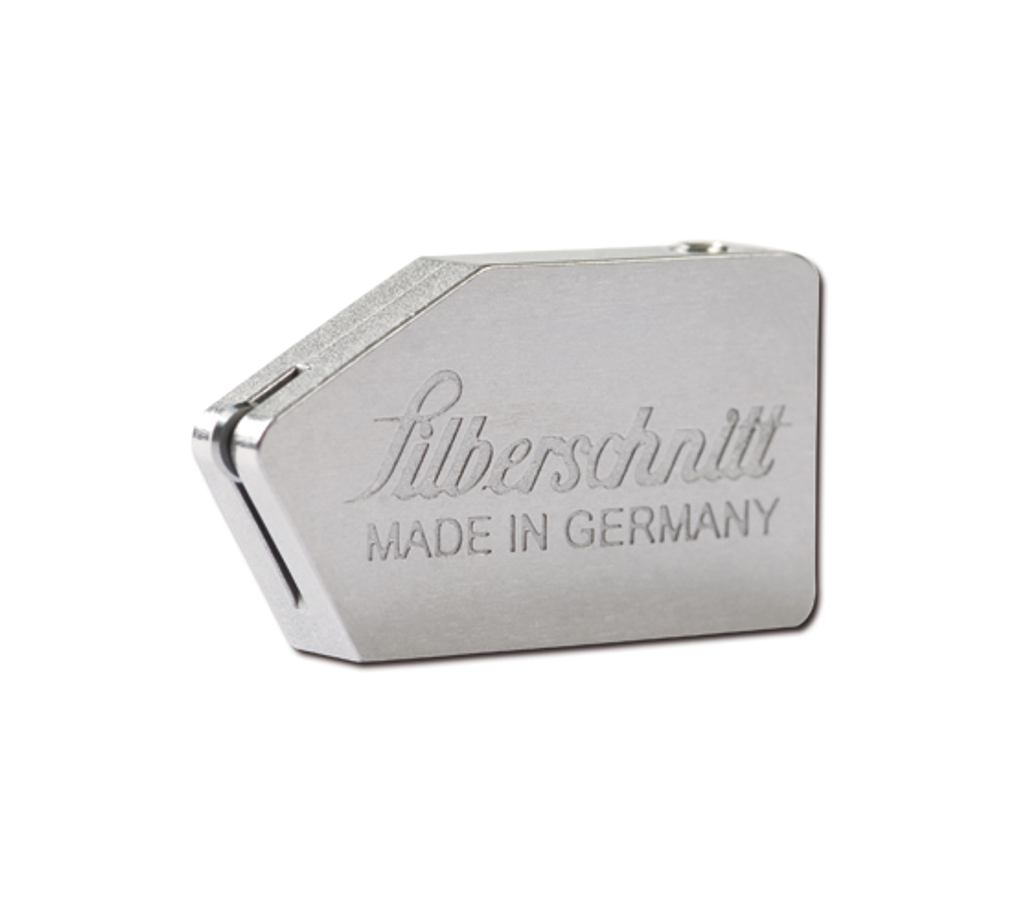 Cortador de Vidro a Óleo Silberschnitt® BO.5000.0 BOHLE 2