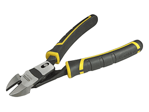 Alicate de Corte Diagonal de Ação Combinada FMHT0-70814 FATMAX® STANLEY