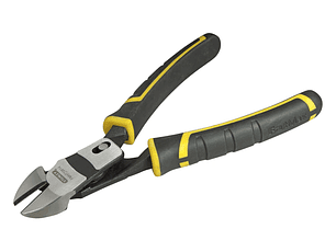 Alicate de Corte Diagonal de Ação Combinada FMHT0-70814 FATMAX® STANLEY