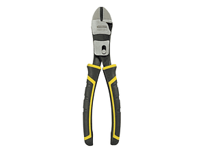 Alicate de Corte Diagonal de Ação Combinada FMHT0-70814 FATMAX® STANLEY