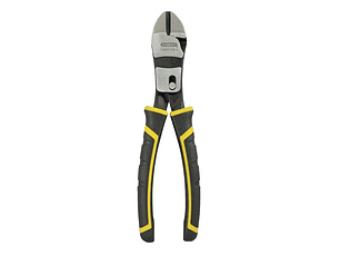 Alicate de Corte Diagonal de Ação Combinada FMHT0-70814 FATMAX® STANLEY