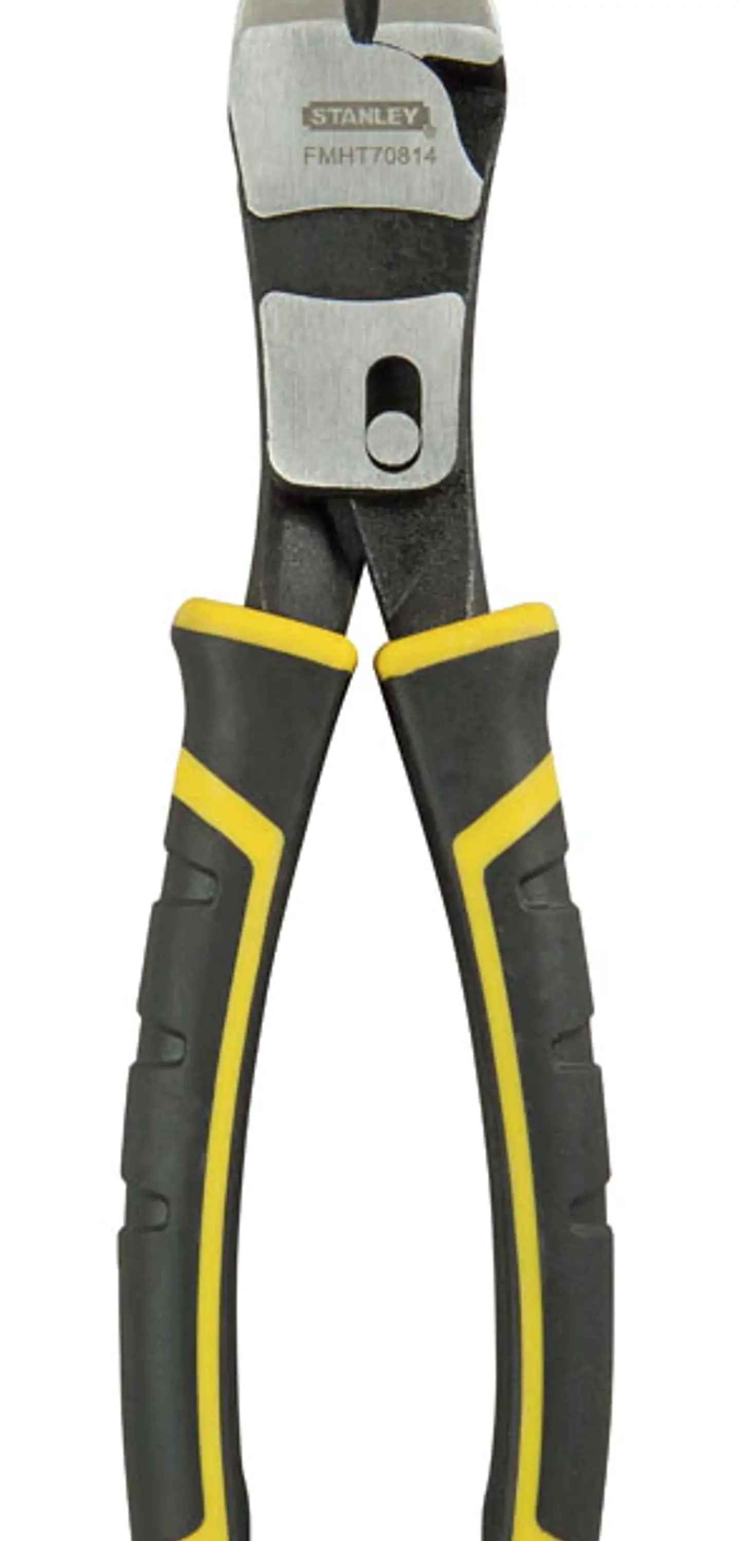 Alicate de Corte Diagonal de Ação Combinada FMHT0-70814 FATMAX® STANLEY 2