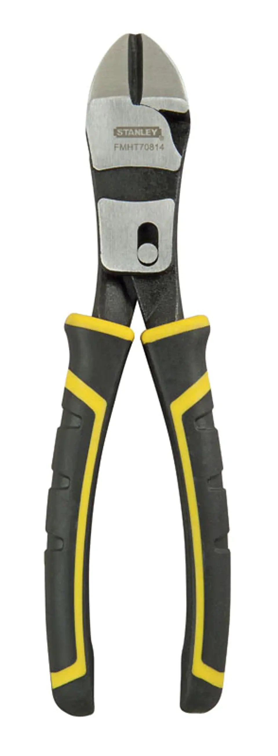 Alicate de Corte Diagonal de Ação Combinada FMHT0-70814 FATMAX® STANLEY 2