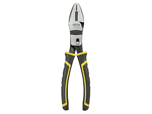 Alicate Universal de Ação Combinada FMHT0-70813 FATMAX® STANLEY