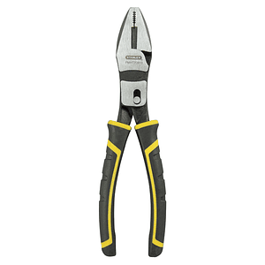 Alicate Universal de Ação Combinada FMHT0-70813 FATMAX® STANLEY