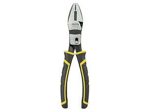 Alicate Universal de Ação Combinada FMHT0-70813 FATMAX® STANLEY
