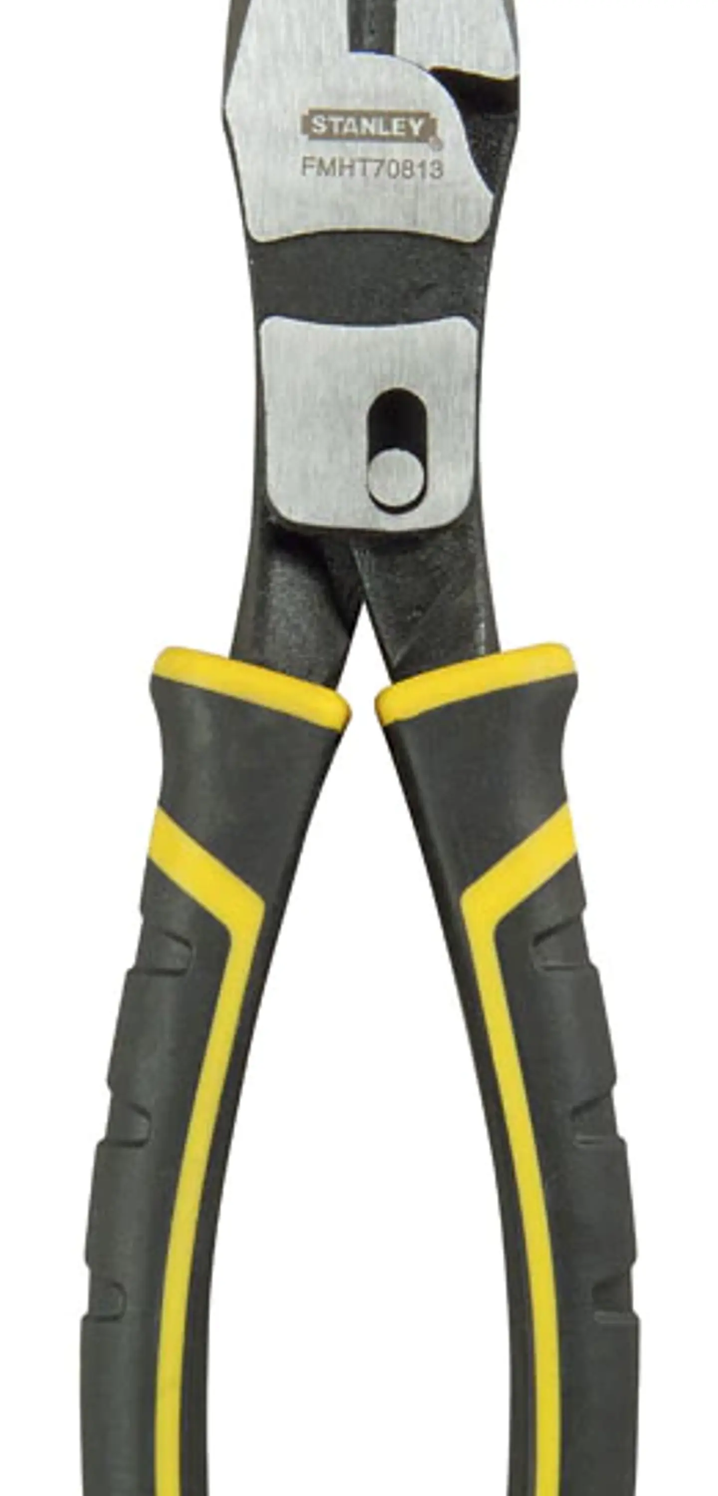 Alicate Universal de Ação Combinada FMHT0-70813 FATMAX® STANLEY 2