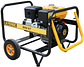 Gerador a Gasolina 230V AY –5000 KT MN KIOTSU AYERBE (EXCLUSIVO ONLINE) - thumbnail 1