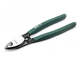 Alicate Corta Cabos e Arame 200mm ST72502 SATA