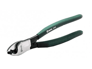 Alicate Corta Cabos e Arame 200mm ST72502 SATA