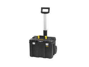 Caixa de Ferramentas com Rodas FMST1-75753 Pro-Stack FATMAX STANLEY