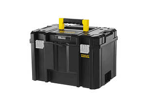 Caixa de Ferramentas Profunda Pro-Stack VI FMST1-71971 FATMAX STANLEY